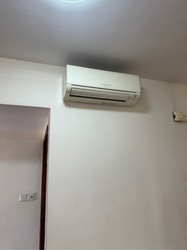 Carissa Park Condominium (D17), Condominium #506015981